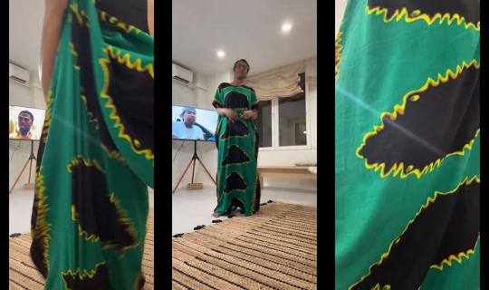 msodileee's Live Session — May 14, 2026, 9:23 PM