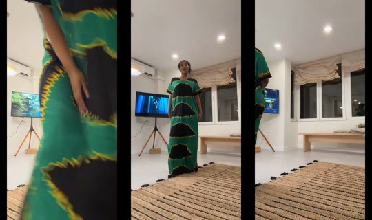 msodileee's Live Session — May 14, 2026, 10:09 PM
