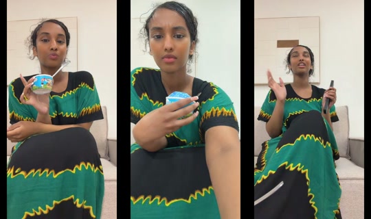 msodileee's Live Session — May 15, 2026, 12:48 AM