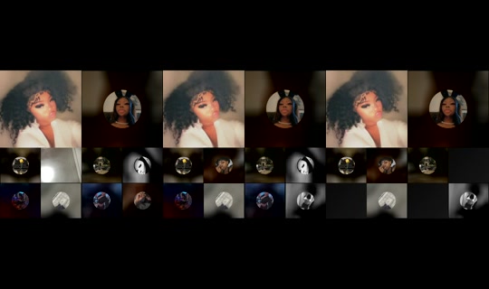 mssexcface.xo's Live Session — May 11, 2026, 7:01 PM