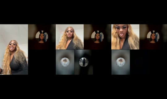 mssexcface.xo's Live Session — May 12, 2026, 2:16 PM