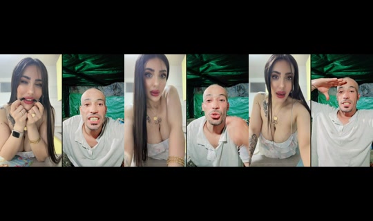 n.nano14's Live Session — Jun 20, 2026, 9:59 PM