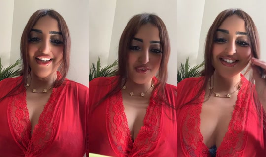 najd.x99's Live Session — May 15, 2026, 9:45 AM