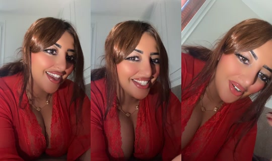 najd.x99's Live Session — May 15, 2026, 10:14 AM