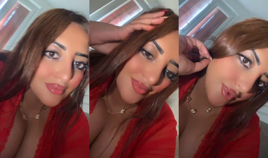 najd.x99's Live Session — May 15, 2026, 10:24 AM