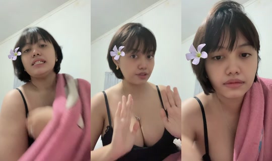 nanasmilo's Live Session — Jun 19, 2026, 3:09 PM