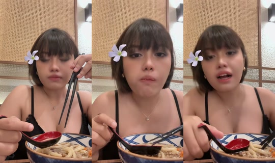 nanasmilo's Live Session — Jun 20, 2026, 1:57 PM