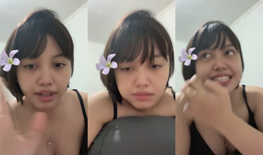nanasmilo's Live Session — Jun 22, 2026, 1:20 PM