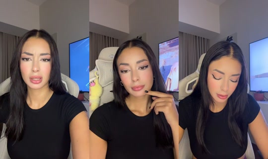 nehrrq4's Live Session — Jun 21, 2026, 8:17 PM
