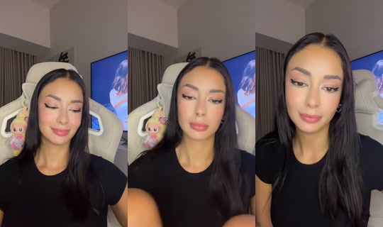 nehrrq4's Live Session — Jun 21, 2026, 9:08 PM