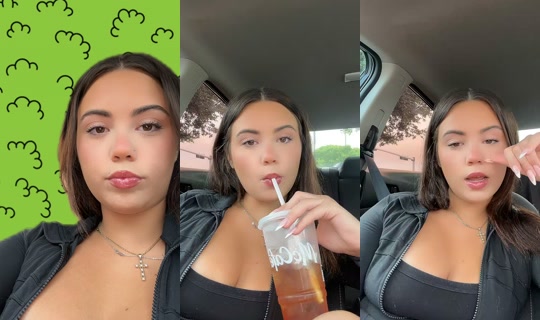 neneway2pretty's Live Session — Jun 20, 2026, 10:03 PM