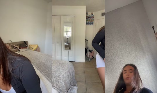 neneway2pretty's Live Session — Jun 22, 2026, 3:57 PM