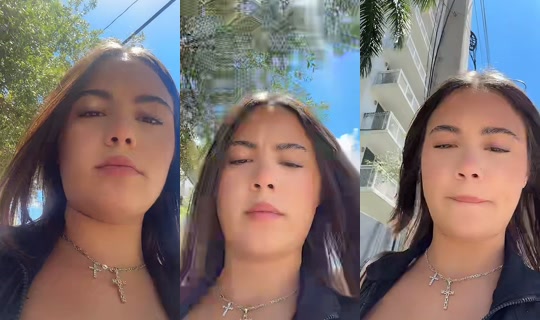 neneway2pretty's Live Session — Jun 22, 2026, 6:15 PM