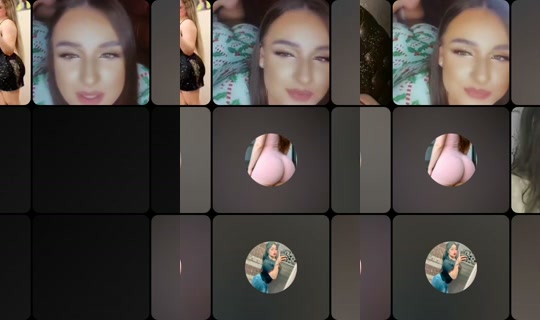 ni.5110's Live Session — May 8, 2026, 12:27 PM