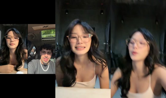 nics.12core's Live Session — Jun 21, 2026, 1:00 PM