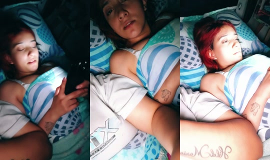 niko.ruiz65's Live Session — May 14, 2026, 3:42 AM