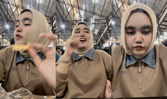 nisaaaaacacaa's Live Session — Jun 20, 2026, 2:46 PM