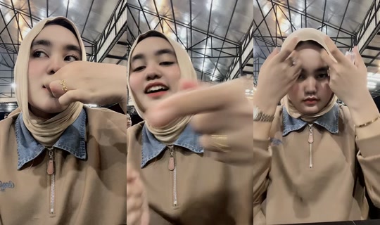 nisaaaaacacaa's Live Session — Jun 20, 2026, 3:16 PM