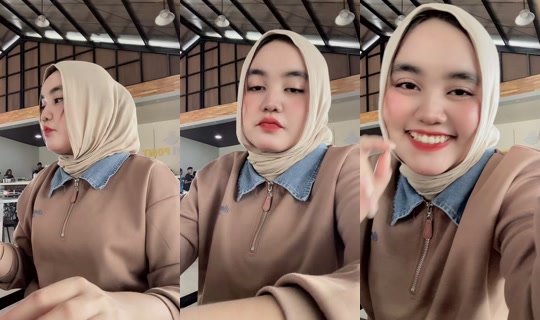 nisaaaaacacaa's Live Session — Jun 21, 2026, 9:24 AM