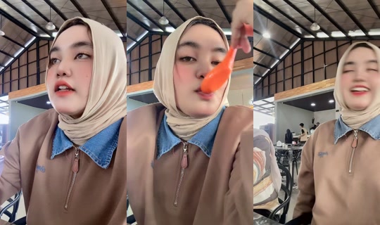 nisaaaaacacaa's Live Session — Jun 21, 2026, 9:38 AM