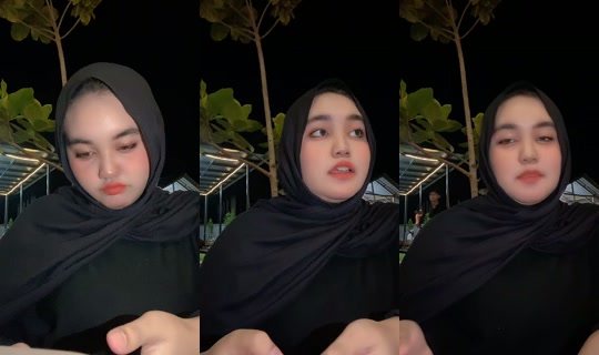 nisaaaaacacaa's Live Session — Jun 22, 2026, 2:23 PM