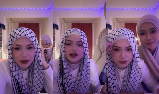 nnilamsr's Live Session — May 13, 2026, 4:14 PM