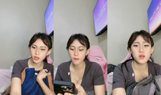 nocturajel's Live Session — Jun 18, 2026, 5:03 PM