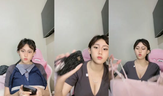 nocturajel's Live Session — Jun 18, 2026, 5:54 PM