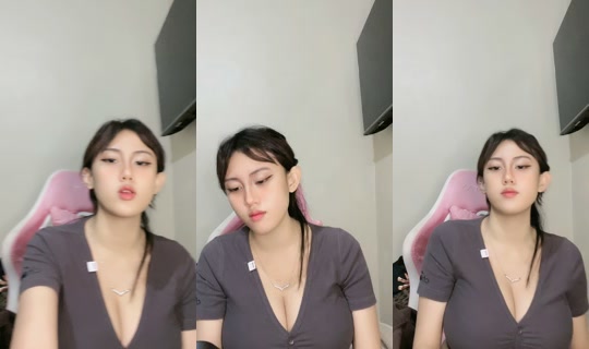 nocturajel's Live Session — Jun 18, 2026, 6:45 PM