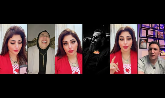 norhanhefzy13.9.1992's Live Session — Jun 21, 2026, 4:43 PM