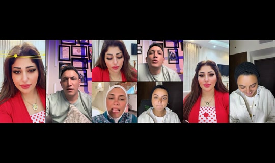 norhanhefzy13.9.1992's Live Session — Jun 21, 2026, 5:33 PM