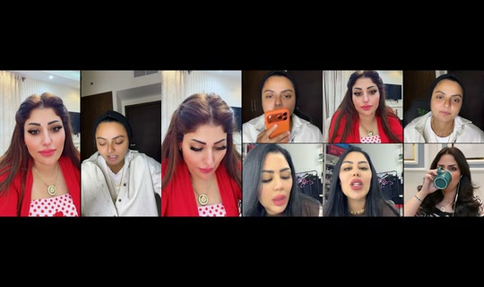 norhanhefzy13.9.1992's Live Session — Jun 21, 2026, 6:24 PM