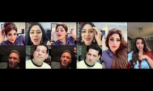 norhanhefzy13.9.1992's Live Session — Jun 21, 2026, 10:34 PM