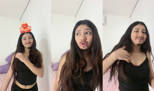 nosoyfervy's Live Session — May 14, 2026, 3:51 AM