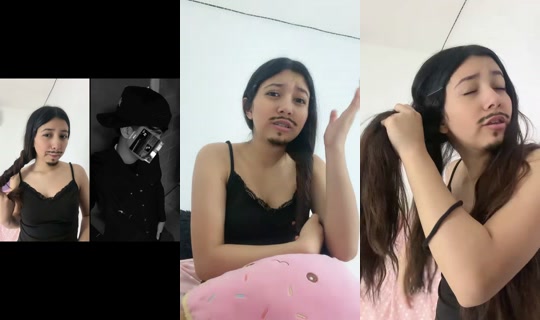 nosoyfervy's Live Session — May 14, 2026, 4:56 AM