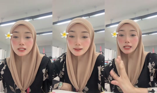 nurhazianaa's Live Session — May 15, 2026, 5:00 AM