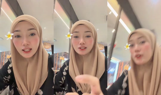 nurhazianaa's Live Session — May 15, 2026, 7:05 AM