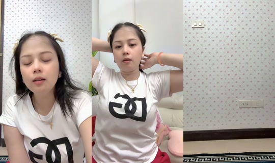 nurse.bumbim's Live Session — Jun 21, 2026, 3:39 PM