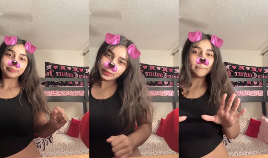 ocxemily's Live Session — Jun 18, 2026, 10:53 PM
