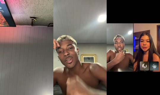 ogjuninhoo2's Live Session — Jun 23, 2026, 2:13 AM