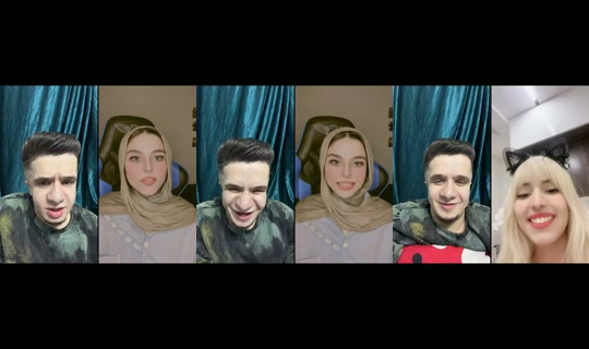 omarfarg181's Live Session — Jun 18, 2026, 10:31 PM
