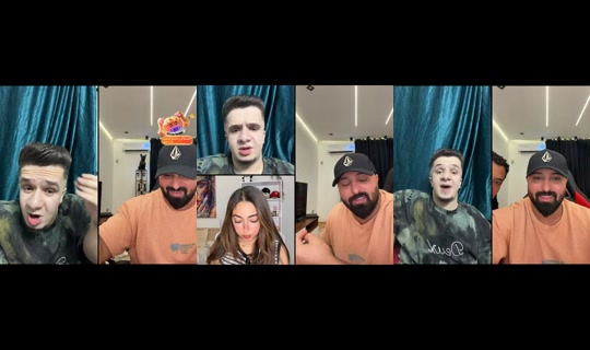 omarfarg181's Live Session — Jun 18, 2026, 11:01 PM
