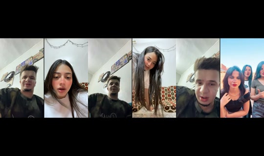 omarfarg181's Live Session — Jun 20, 2026, 3:00 PM