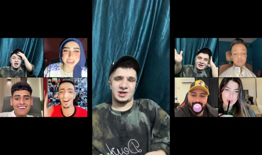 omarfarg181's Live Session — Jun 20, 2026, 10:47 PM