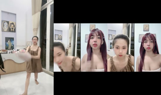 phuongyuki.0505's Live Session — Jun 22, 2026, 1:20 PM