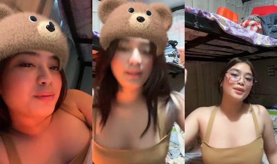 potchiezx's Live Session — Jun 18, 2026, 4:48 PM