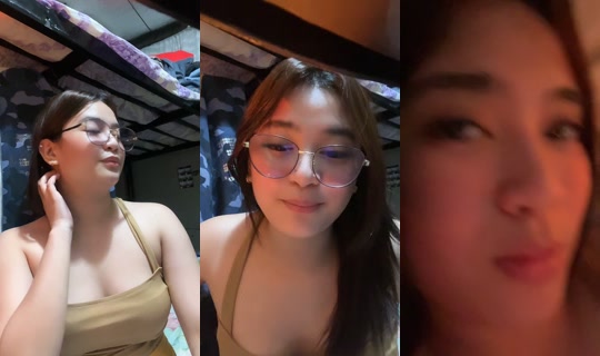 potchiezx's Live Session — Jun 18, 2026, 5:15 PM