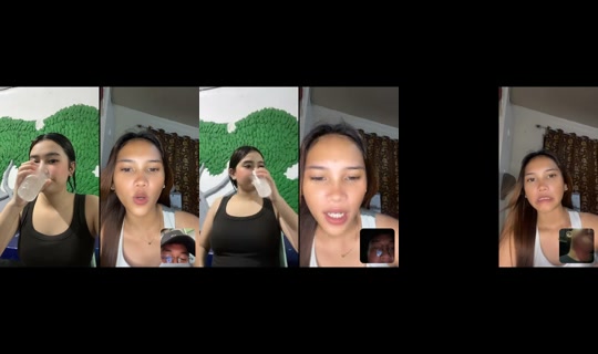 potchiezx's Live Session — Jun 20, 2026, 2:03 PM