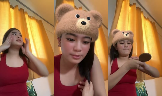 potchiezx's Live Session — Jun 21, 2026, 5:43 AM