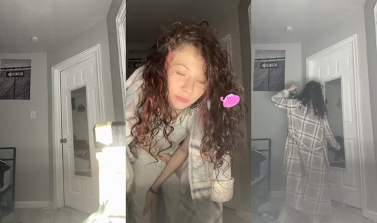prettygirl_brii3's Live Session — May 9, 2026, 10:32 AM